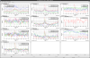 30964_1725369721_Screenshot from 2024-09-03 20-37-13.png